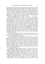 giornale/TO00192321/1942/v.13/00000097
