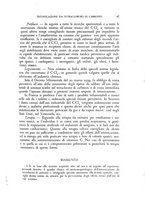 giornale/TO00192321/1942/v.13/00000099