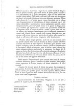giornale/TO00192321/1942/v.13/00000310