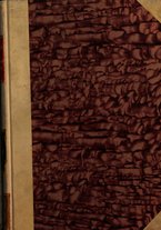 giornale/TO00192321/1943/v.14/00000001