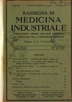 giornale/TO00192321/1943/v.14/00000005