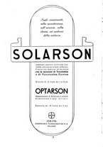 giornale/TO00192321/1943/v.14/00000008