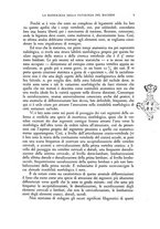 giornale/TO00192321/1943/v.14/00000011