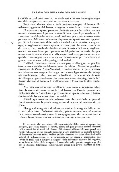 Rassegna di medicina industriale pubblicazione mensile dell'Ente nazionale di propaganda per la prevenzione infortuni