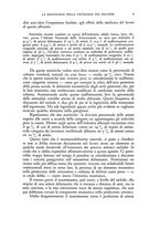 giornale/TO00192321/1943/v.14/00000015