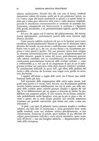 giornale/TO00192321/1943/v.14/00000016