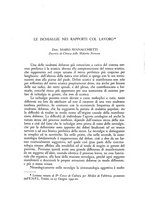 giornale/TO00192321/1943/v.14/00000018