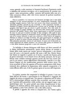 giornale/TO00192321/1943/v.14/00000019