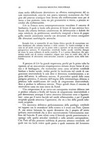 giornale/TO00192321/1943/v.14/00000024