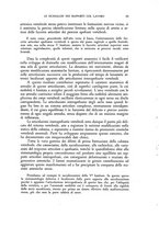 giornale/TO00192321/1943/v.14/00000025