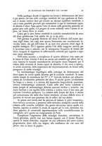 giornale/TO00192321/1943/v.14/00000029
