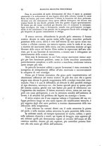 giornale/TO00192321/1943/v.14/00000030