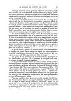 giornale/TO00192321/1943/v.14/00000031