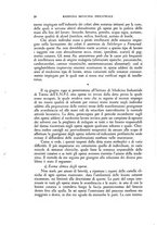 giornale/TO00192321/1943/v.14/00000034