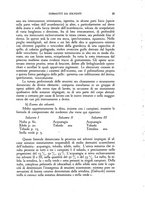 giornale/TO00192321/1943/v.14/00000035