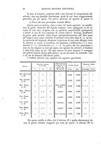 giornale/TO00192321/1943/v.14/00000036