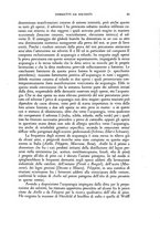 giornale/TO00192321/1943/v.14/00000037