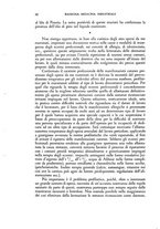 giornale/TO00192321/1943/v.14/00000038