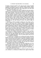 giornale/TO00192321/1943/v.14/00000041
