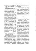 giornale/TO00192321/1943/v.14/00000047