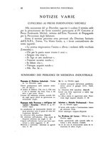 giornale/TO00192321/1943/v.14/00000048