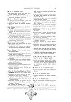 giornale/TO00192321/1943/v.14/00000049