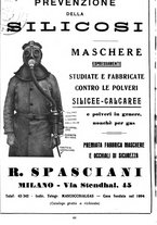 giornale/TO00192321/1943/v.14/00000050