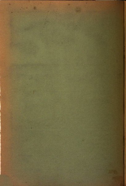 Rassegna di medicina industriale pubblicazione mensile dell'Ente nazionale di propaganda per la prevenzione infortuni