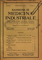 giornale/TO00192321/1943/v.14/00000053