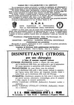 giornale/TO00192321/1943/v.14/00000054