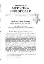 giornale/TO00192321/1943/v.14/00000055