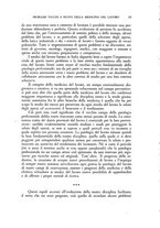 giornale/TO00192321/1943/v.14/00000059