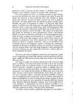 giornale/TO00192321/1943/v.14/00000066