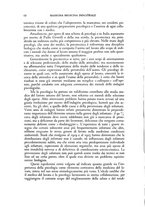 giornale/TO00192321/1943/v.14/00000068