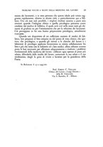 giornale/TO00192321/1943/v.14/00000069