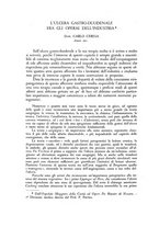 giornale/TO00192321/1943/v.14/00000070