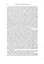 giornale/TO00192321/1943/v.14/00000072