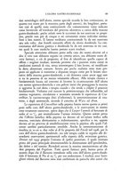 giornale/TO00192321/1943/v.14/00000075