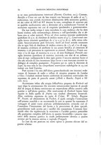 giornale/TO00192321/1943/v.14/00000076