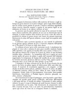 giornale/TO00192321/1943/v.14/00000080