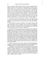 giornale/TO00192321/1943/v.14/00000082