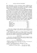 giornale/TO00192321/1943/v.14/00000084