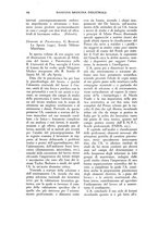 giornale/TO00192321/1943/v.14/00000090