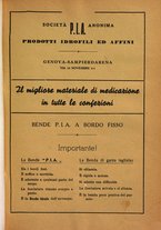 giornale/TO00192321/1943/v.14/00000095