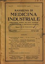 giornale/TO00192321/1943/v.14/00000097