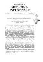 giornale/TO00192321/1943/v.14/00000099