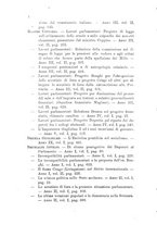 giornale/TO00192333/1883-1894/unico/00000012