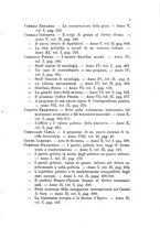 giornale/TO00192333/1883-1894/unico/00000015