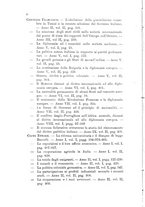 giornale/TO00192333/1883-1894/unico/00000016