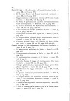 giornale/TO00192333/1883-1894/unico/00000018